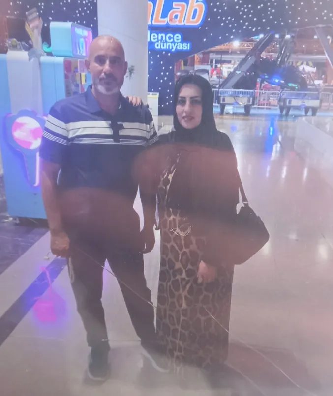 Aksaray yolunda otobüs faciası Bir yolcu hayatını kaybetti