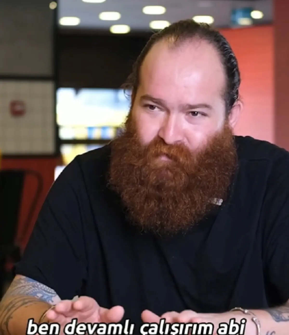 MasterChef şampiyonu Eren Kaşıkçı nın ölümünün ardından kahreden detay ortaya çıktı! Meğerse iki gün önce... 4