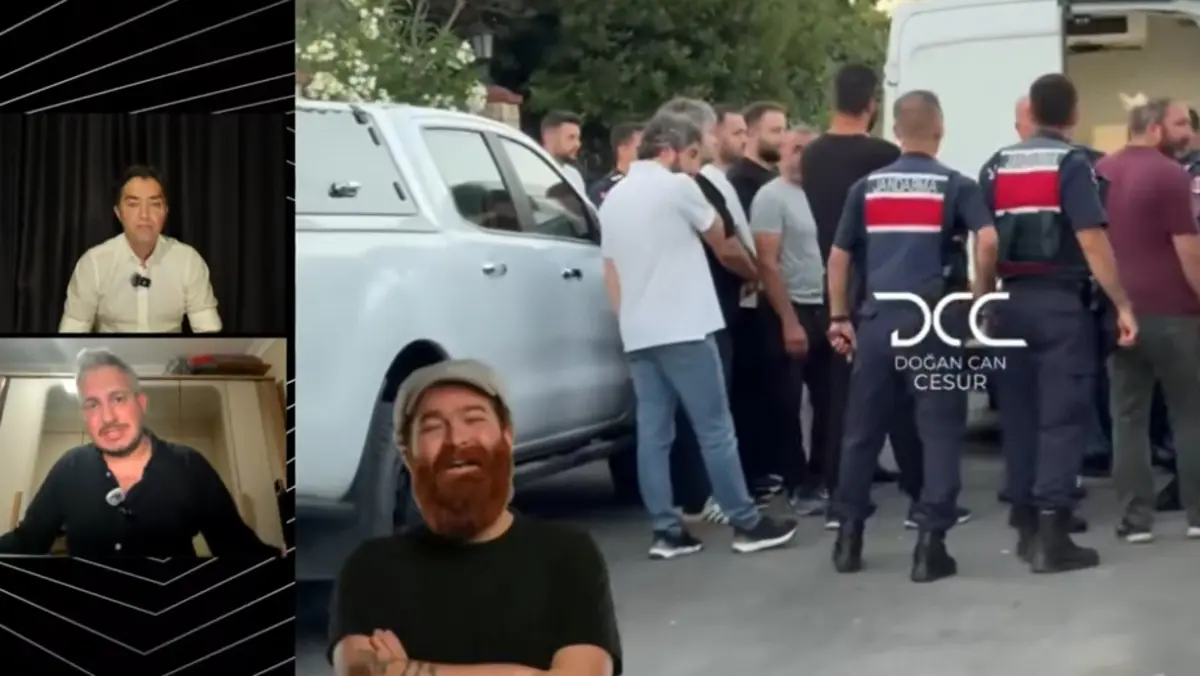 MasterChef Şampiyonu Eren Kaşıkçı nın son anı ortaya çıktı! İlaç detayı kahretti 3