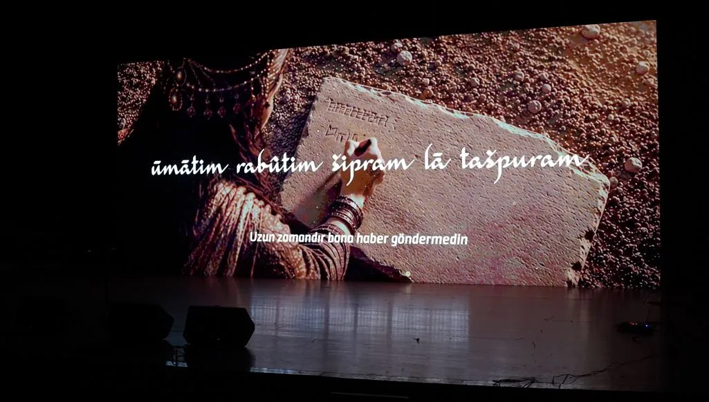 Kayseri turizminin yıldızları halk oylamasıyla seçildi