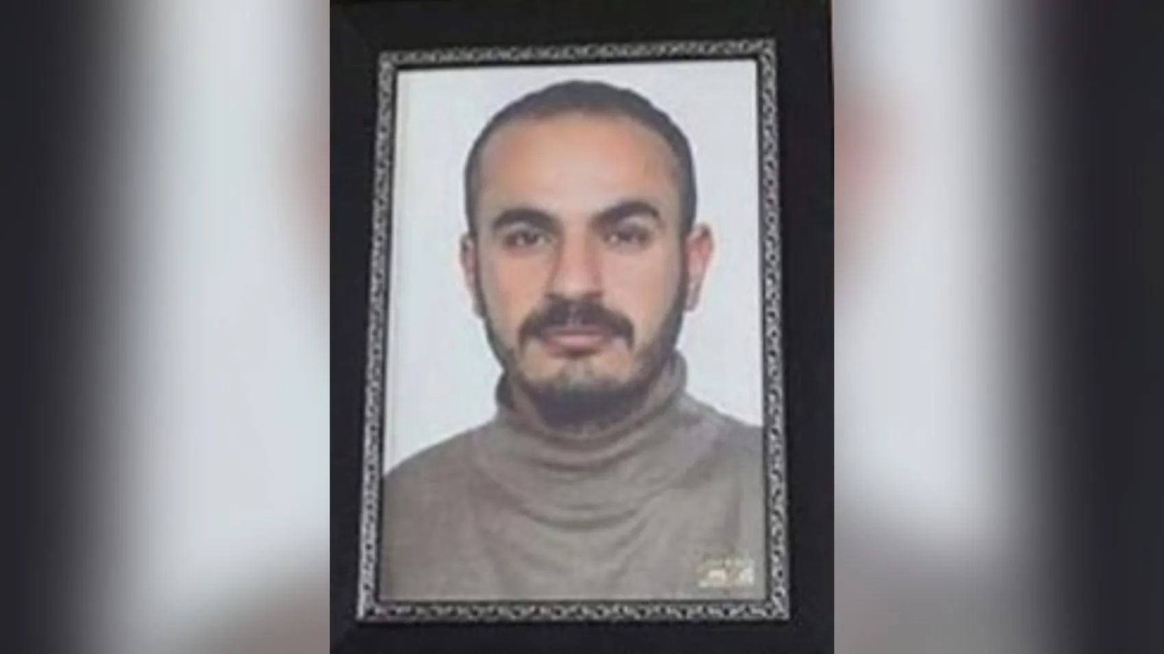 Malatyalı hafızlar 15 Temmuz şehidini kabri başında dualarla andı