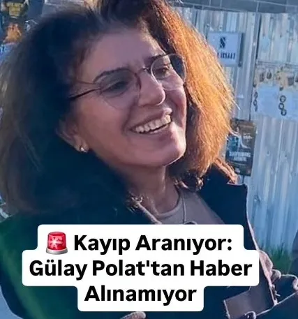 Kartal’da iş arkadaşı dehşeti Altınları için canına kıydı