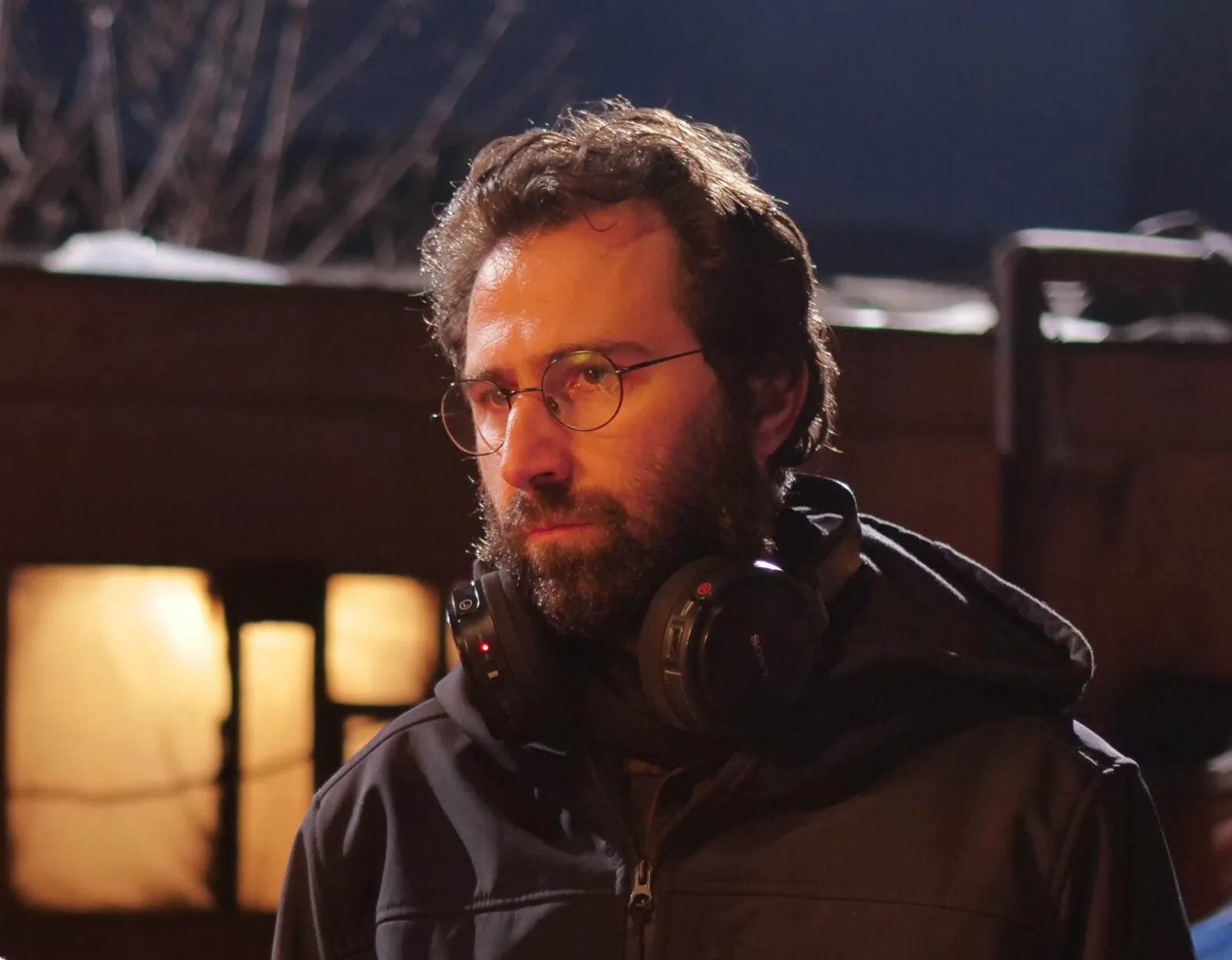 33. Altın Koza Film Festivali’nde jüri koltuğunda Zuhal Olcay var