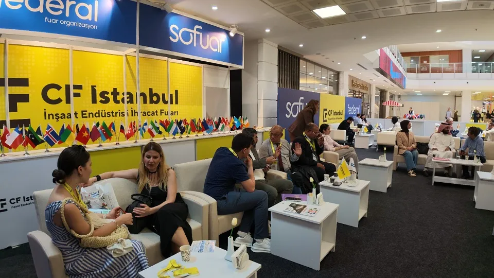 İstanbul’da çatı katlarına yeni düzenleme dönemi
