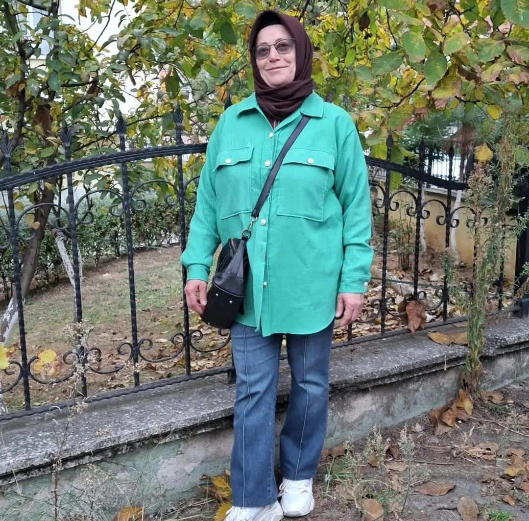 Fatsa’da aile içi silahlı saldırı Üç kişi hayatını kaybetti