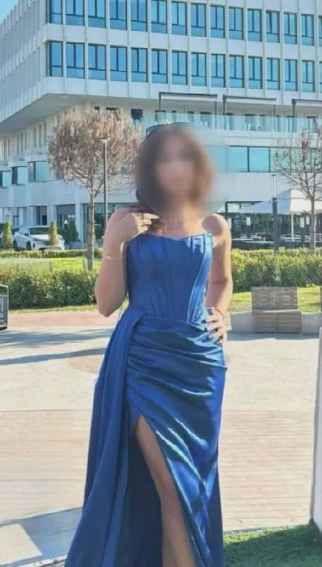 İstismar davası sürerken genç kız kaçırıldı