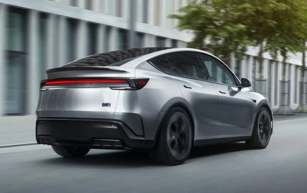 Elektrikli araçların klima tüketimi karşılaştırıldı: Tesla lider