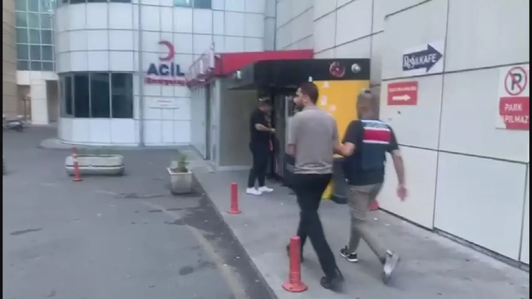 Söylemez Kardeşler çetesine üç ilde operasyon düzenlendi