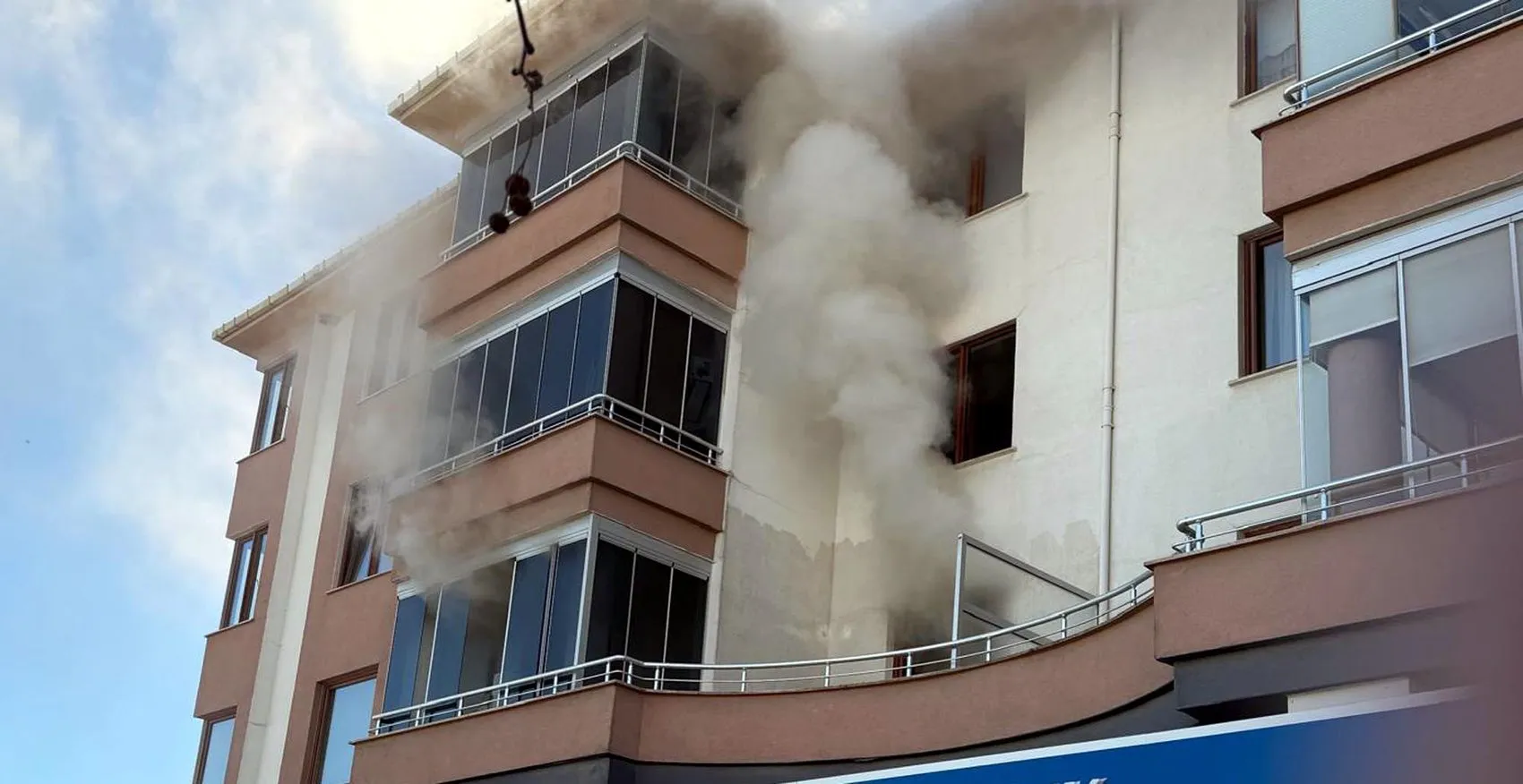 Cinayeti yapay zekaya planlatan yeğen teyzesini vahşice katletti