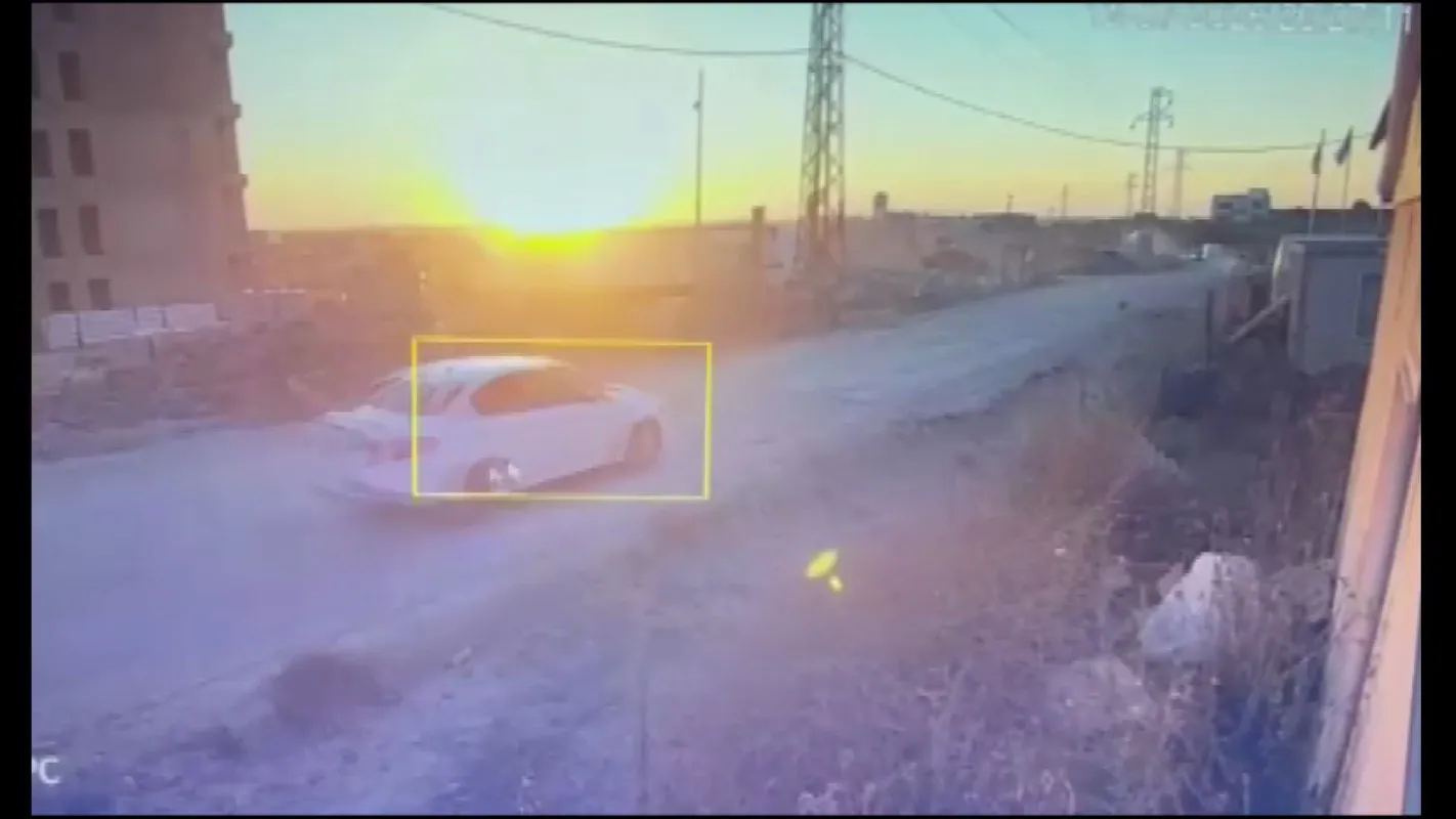 Düğün fotoğrafçısını serveti var sanıp vahşice öldürdüler