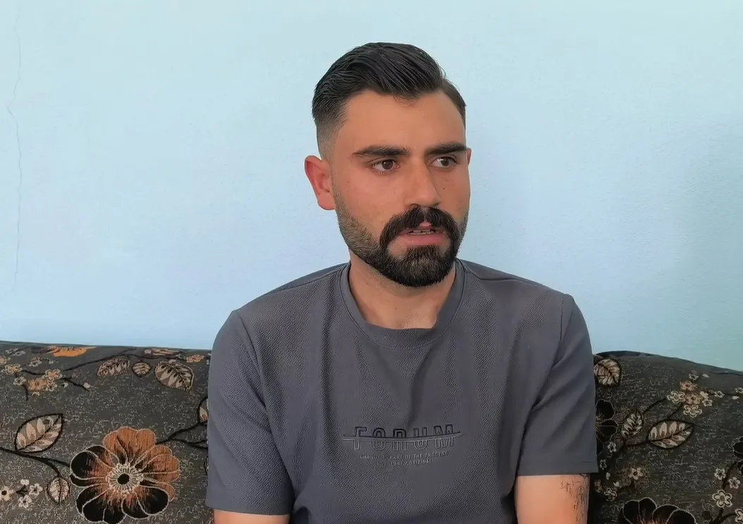 3,5 yaşındaki Miraç için zaman daralıyor