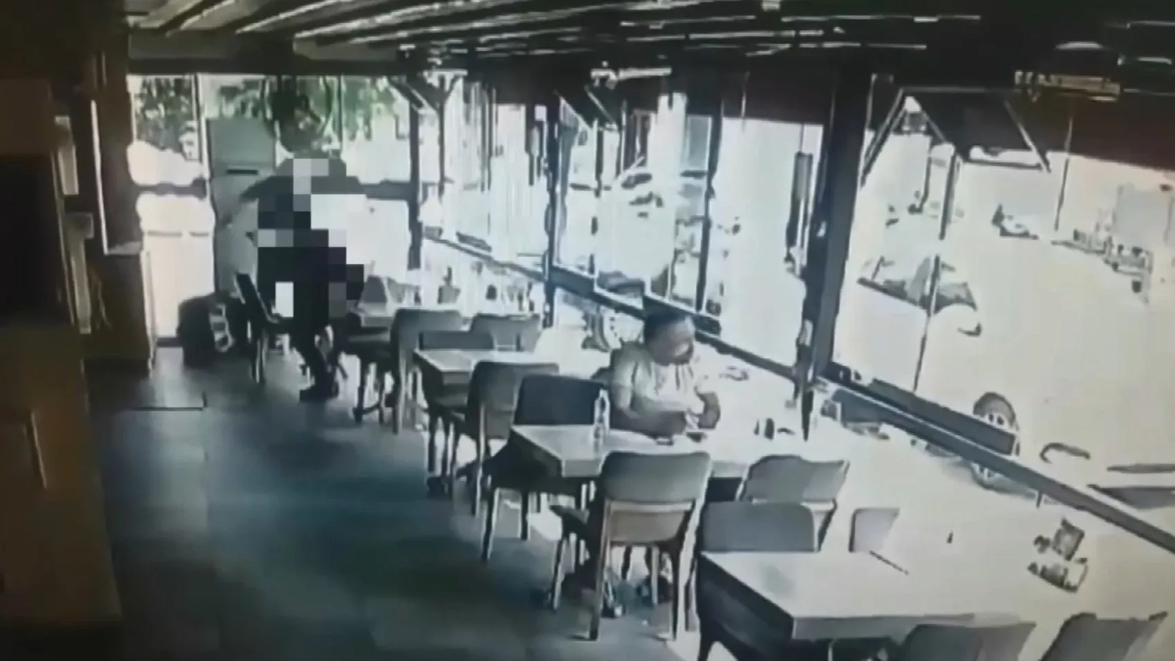 İstanbul merkezli suç örgütüne büyük darbe