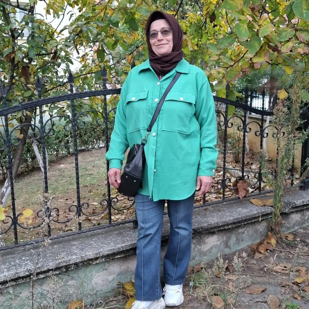Fatsa'da aile faciasına yol açan emekli imam teslim oldu