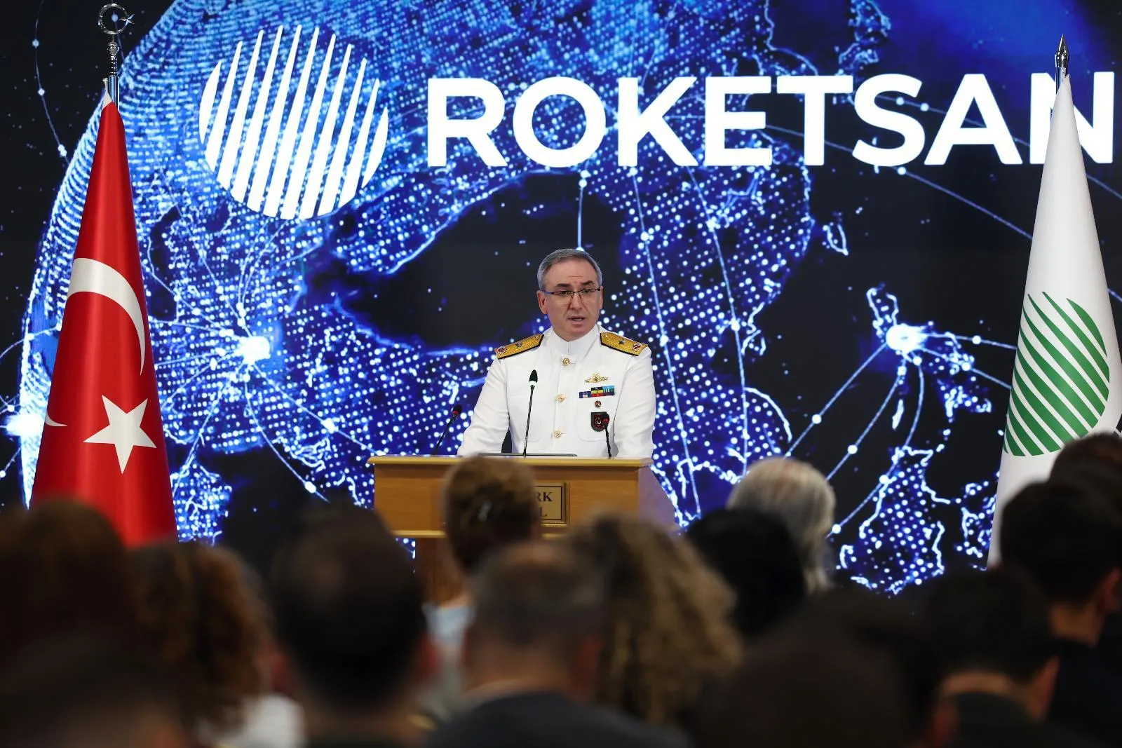 Türk pilotlar Eurofighter eğitimi için İngiltere yolcusu