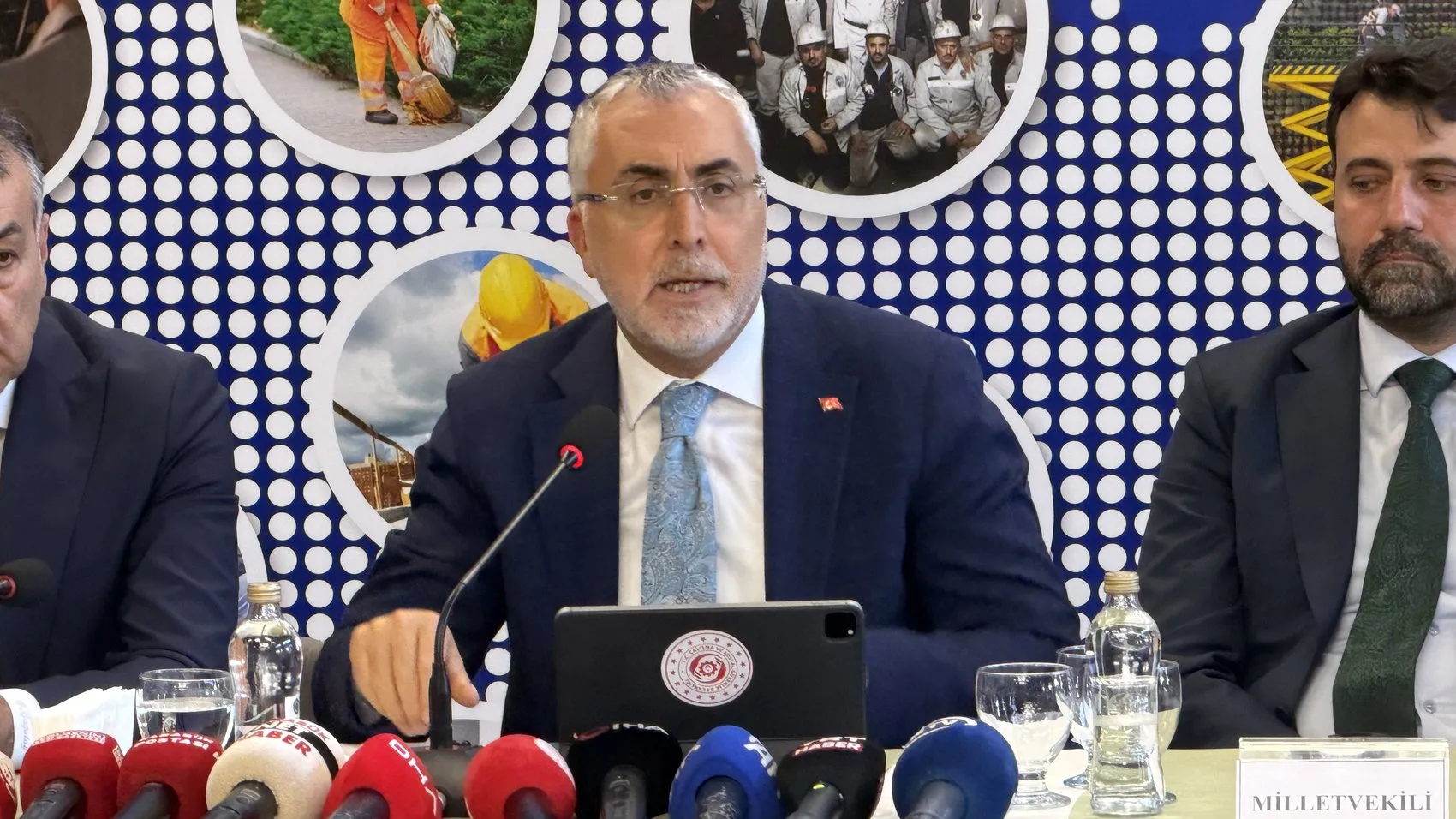 İşletmelere 51 milyar liralık istihdam desteği geliyor