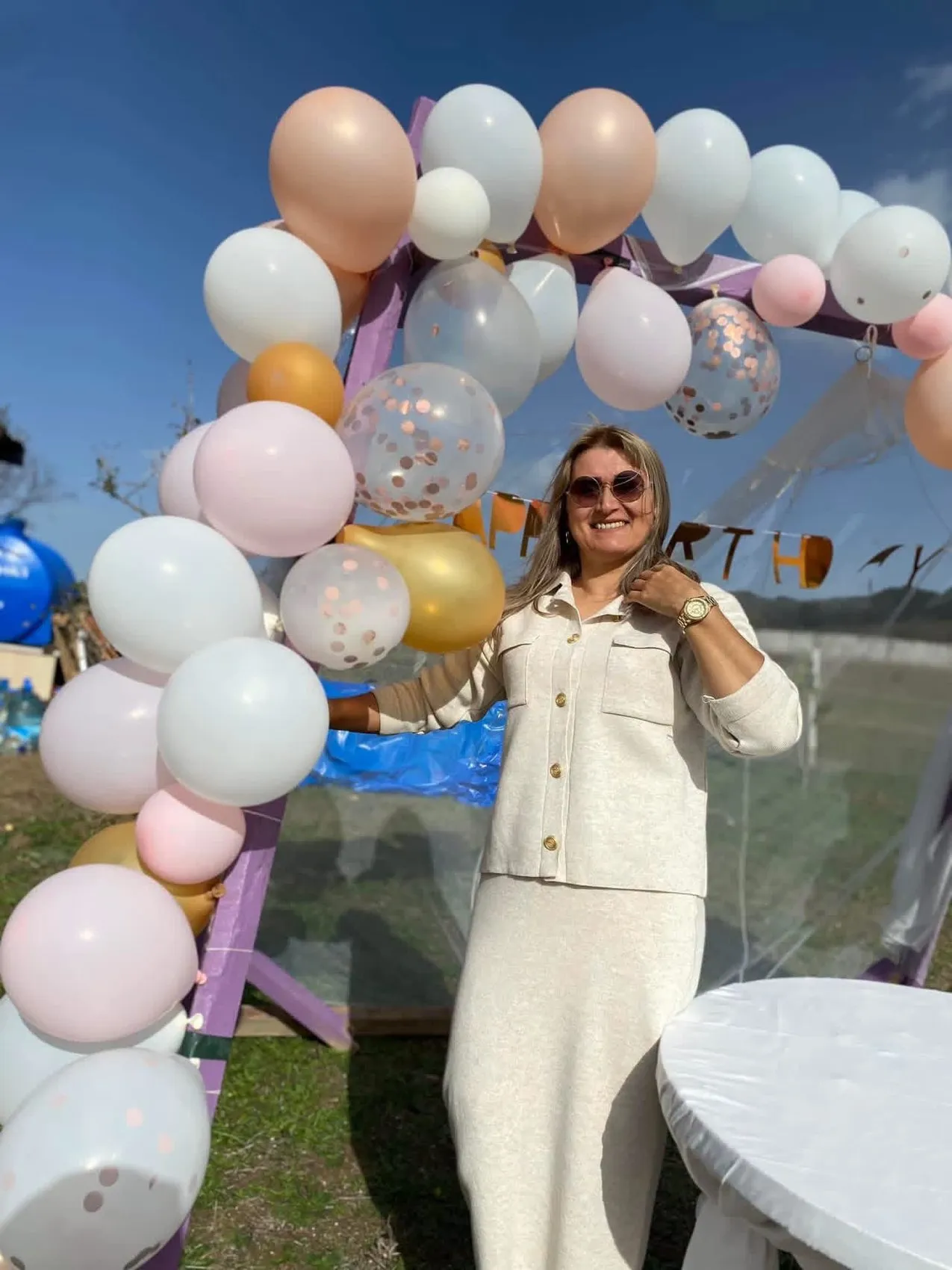 Yalova’daki kanlı emlakçı saldırısının kamera görüntüleri izlendi
