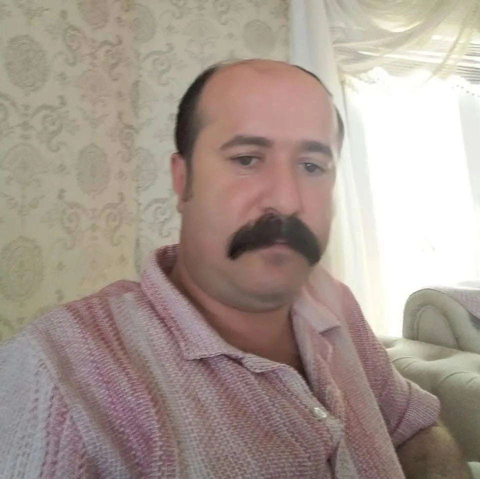 Samsun’da laf atma kavgası cinayetle bitti