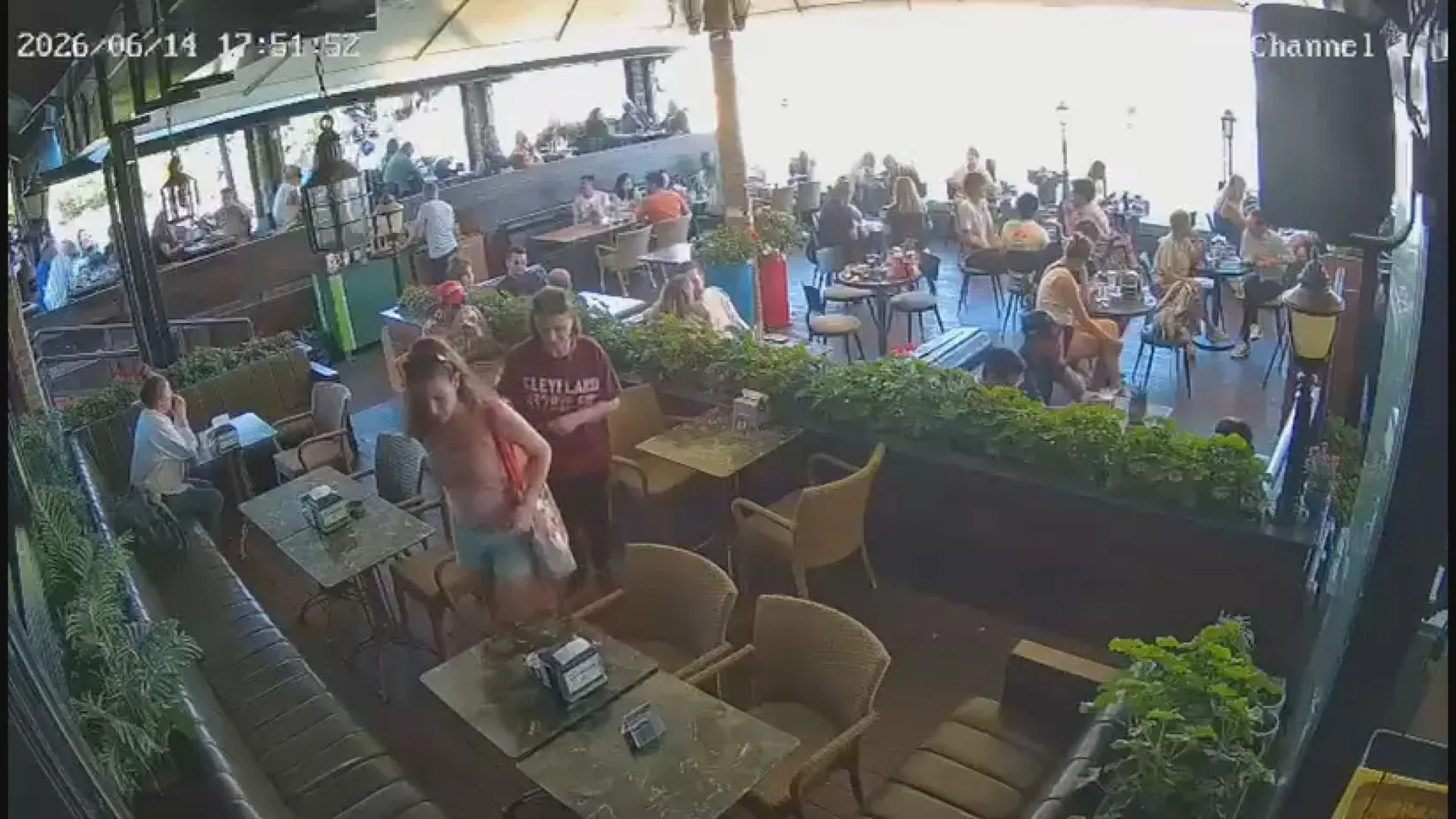 Oyuncu Ece İrtem'in ölüm nedeni belli oldu
