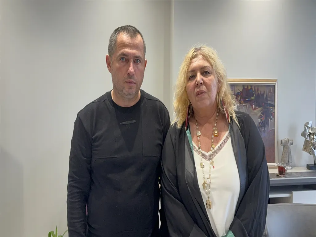 Sosyal medyadan bulduğu doktora ameliyat oldu, hayatını kaybetti