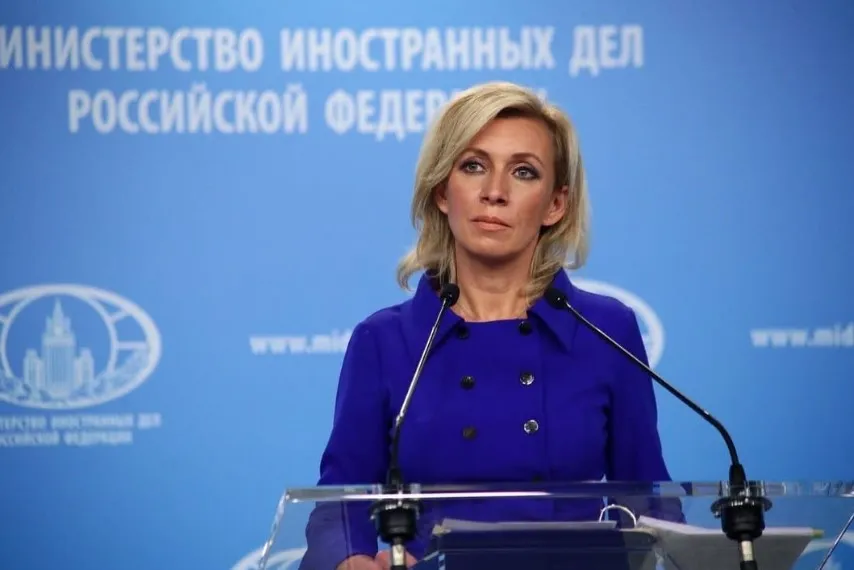 Rusya Ukrayna saldırılarında 86 sivilin hayatını kaybettiğini duyurdu