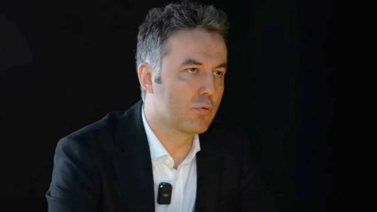 Mehmet Akif Ersoy ile ilgili iddianamenin detayları ortaya çıktı: 266 yıl hapsi isteniyor 2