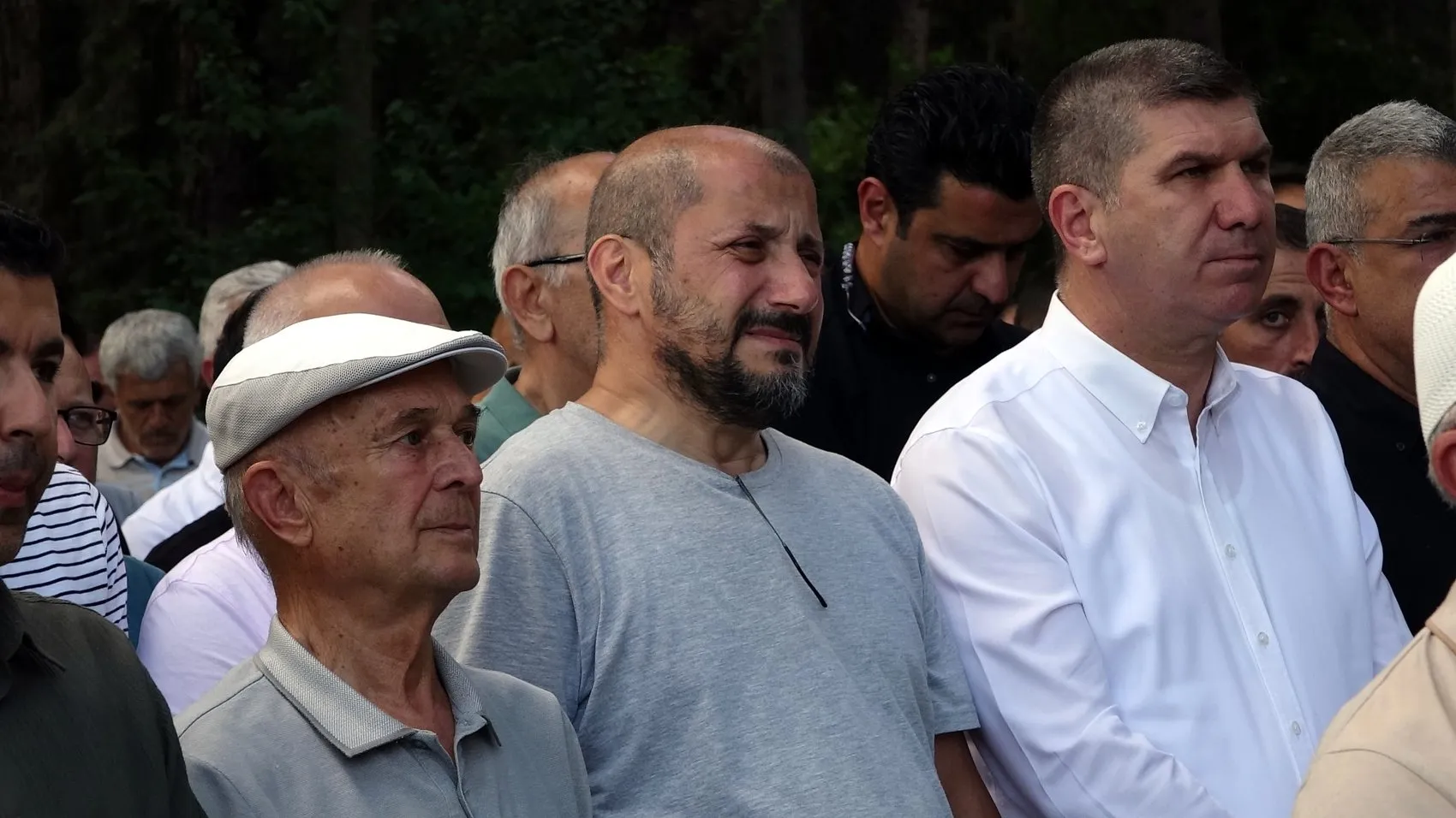 7 yaşındaki Ela diş tedavisi sırasında hayatını kaybetti