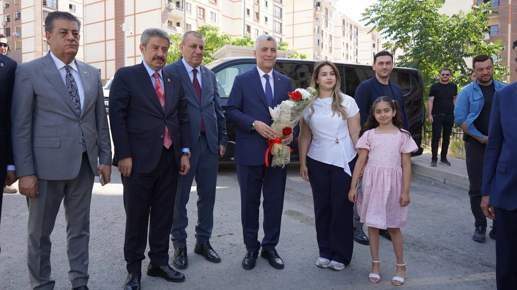 Şırnak'ta ekonomi raporu Milli gelir 1,6 trilyon doları aştı