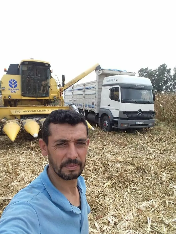 Osmaniye'deki akraba kavgasında ikinci acı haber geldi