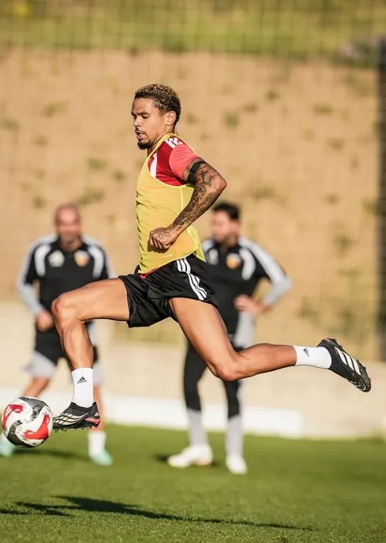 Kayserispor Erciyes’te sezonun temellerini atıyor