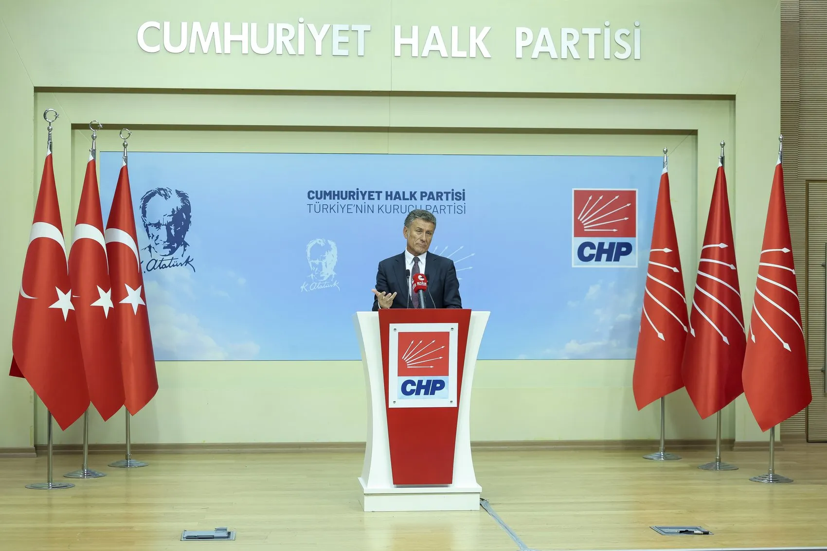 Çiftçinin borcu 579 kat arttı tarım ithalatla dönüyor
