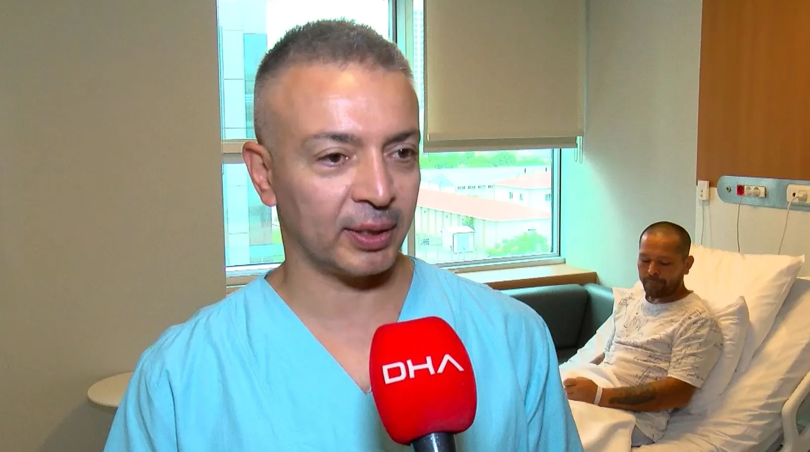 Yorgunluk deyip geçmeyin Beyindeki gizli tehlike