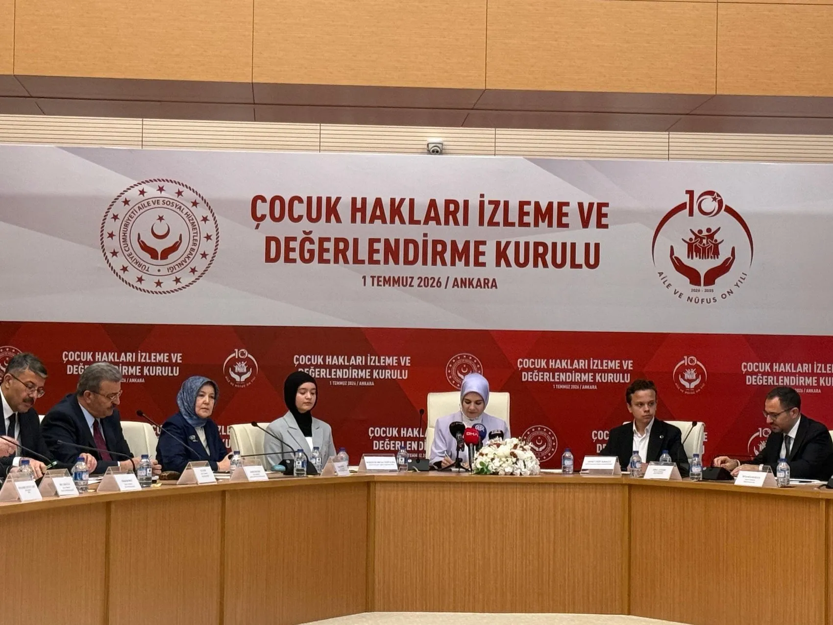 Sosyal medya ve oyun platformlarına çocuk koruma zorunluluğu geldi