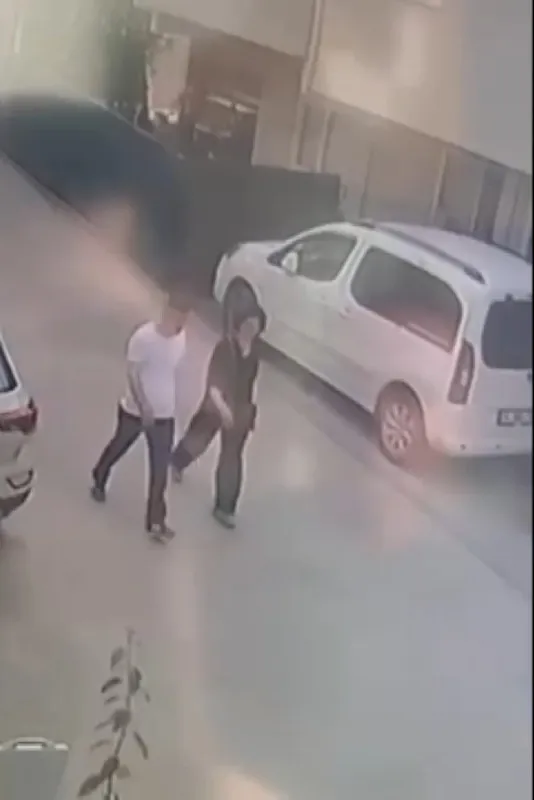 Kartal’da bir cinayetin iç yüzü 35 gram altın için arkadaşını öldürdü