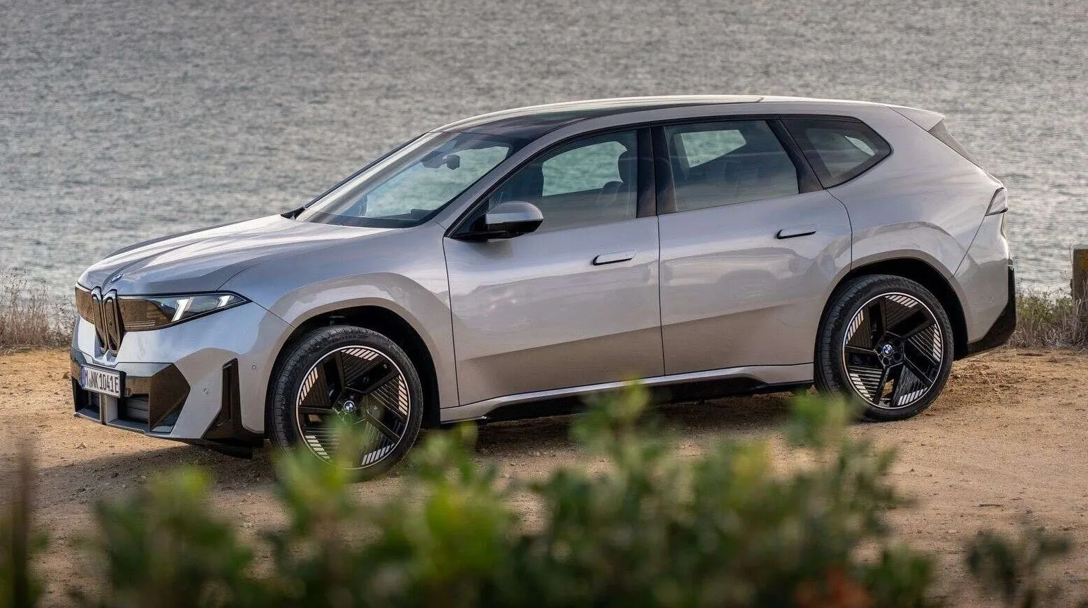 Elektrikli araçların klima tüketimi karşılaştırıldı: Tesla lider
