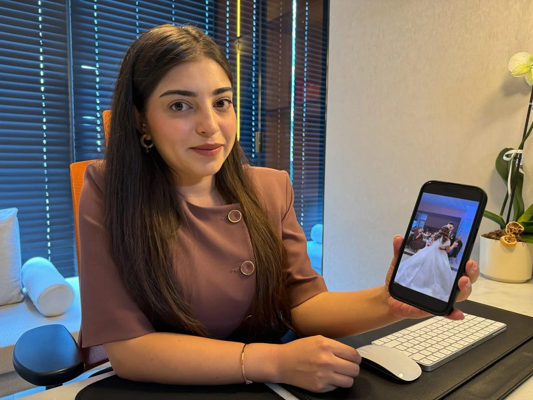 Düğün videolarını kaybeden işletmeye ağır tazminat cezası