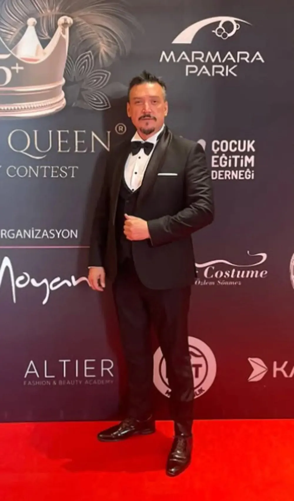 Şenol İpek hakkında olay iddia: "Evlilik vaadiyle 3 milyon liramı çaldı" 2
