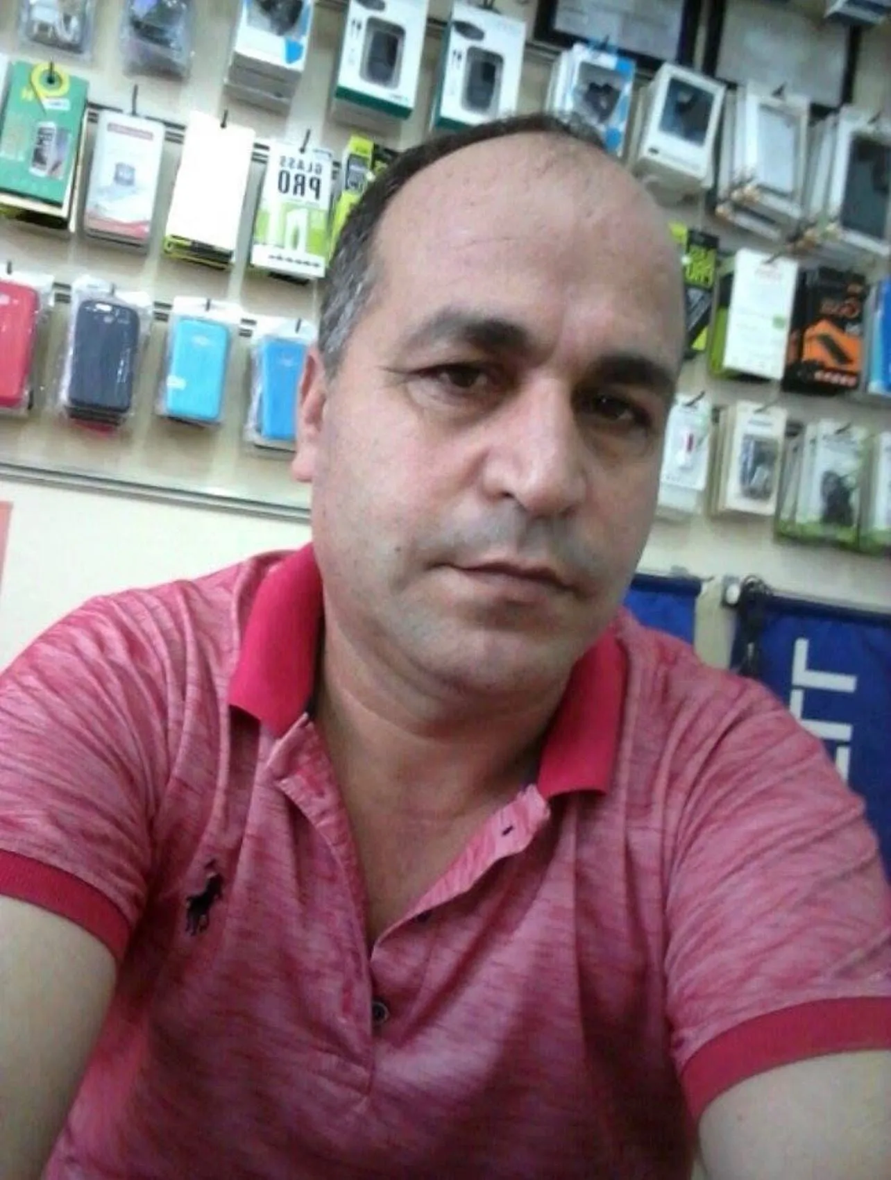 Çermik kırsalında kuyuda cansız beden bulundu