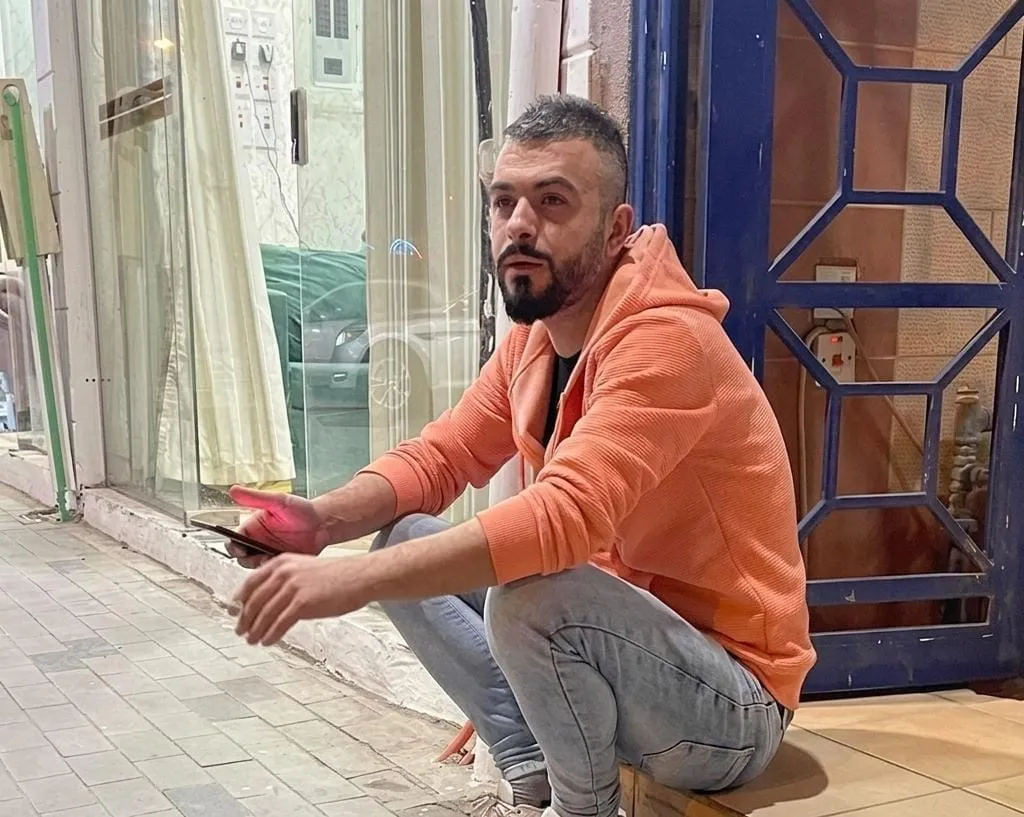 Suudi Arabistan’da çıkan yangın dört Hataylı işçiyi hayattan kopardı