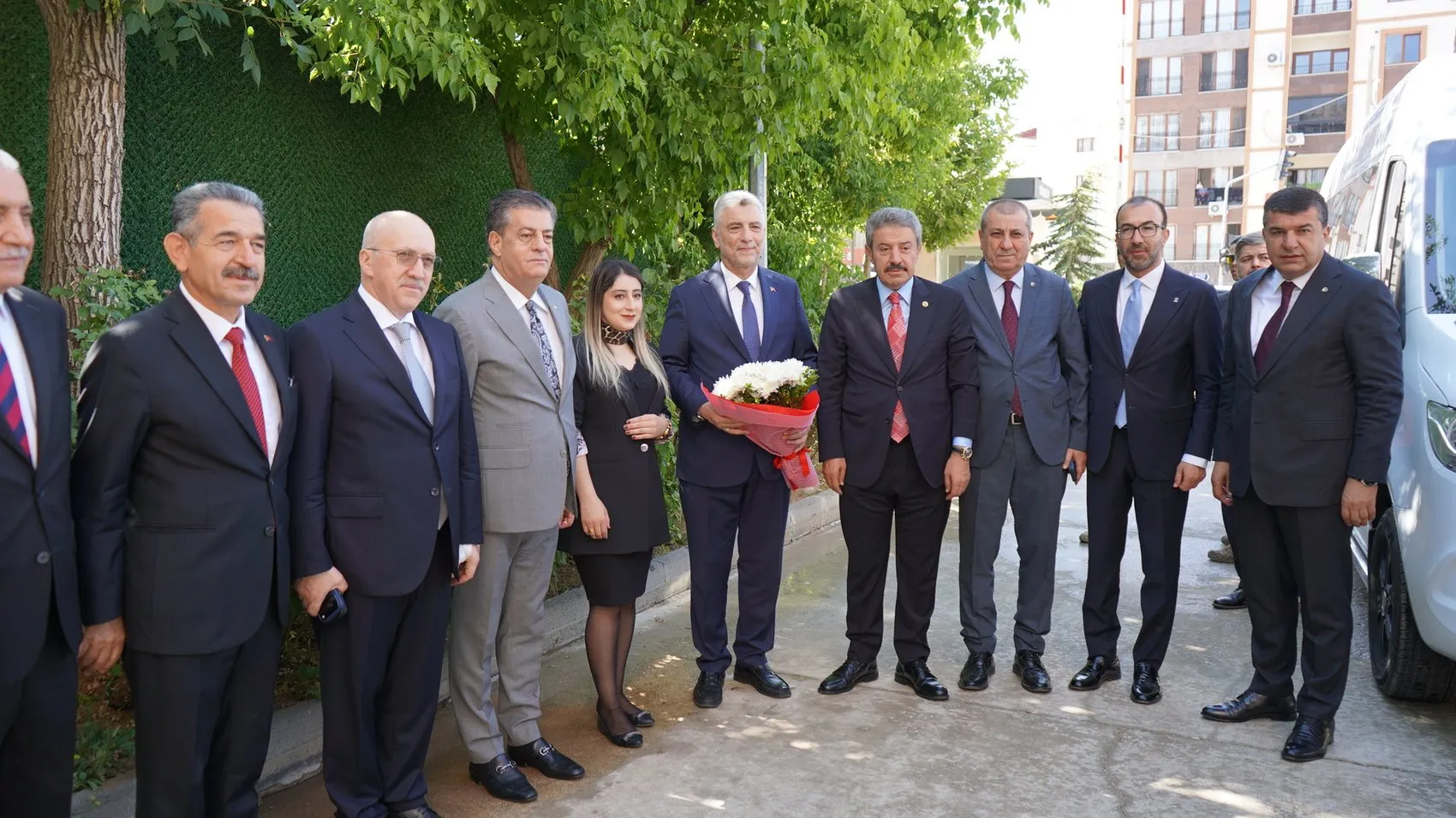 Şırnak'ta ekonomi raporu Milli gelir 1,6 trilyon doları aştı