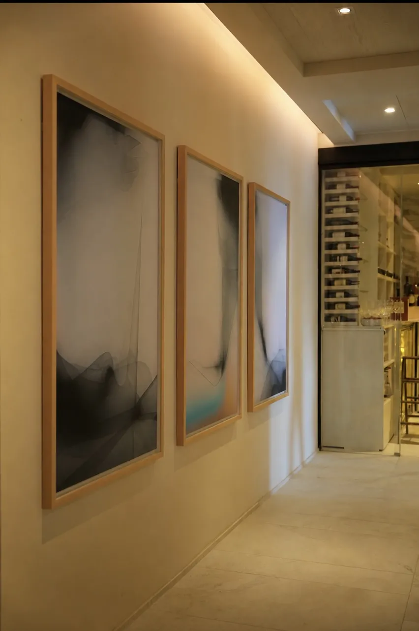 Bodrum’da tatil ve sanat iç içe geçiyor