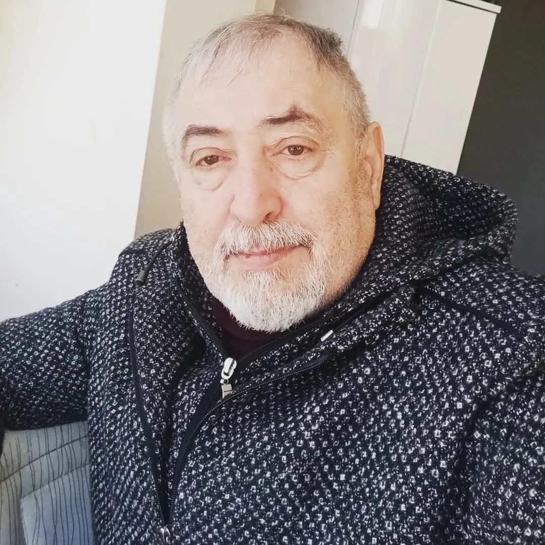 Fatsa'da aile faciasına yol açan emekli imam teslim oldu
