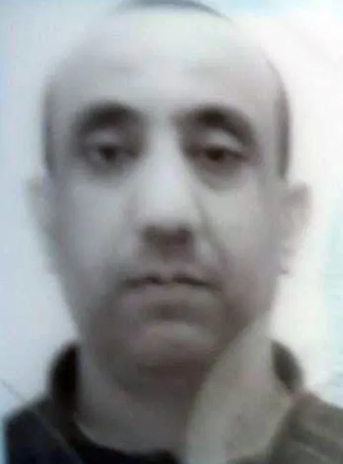 Kuzenini öldüren sanıktan savunma Keşke onun yerine ben ölseydim