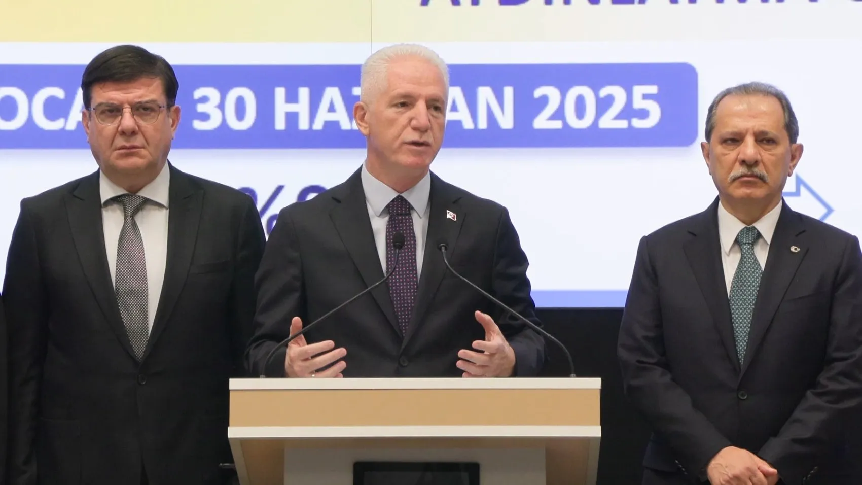 İstanbul’da suç oranları düştü Valilik 2026 verilerini açıkladı