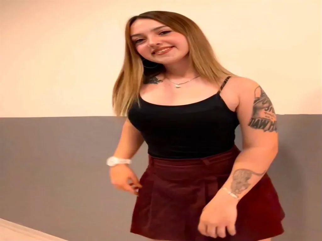 Ece Naz'ın ölümü sonrası anneden adalet çağrısı