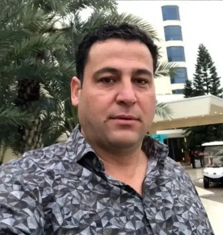 Üç kişiyi öldürüp kaçmıştı 3,5 yıl sonra Türkiye'de yakalandı