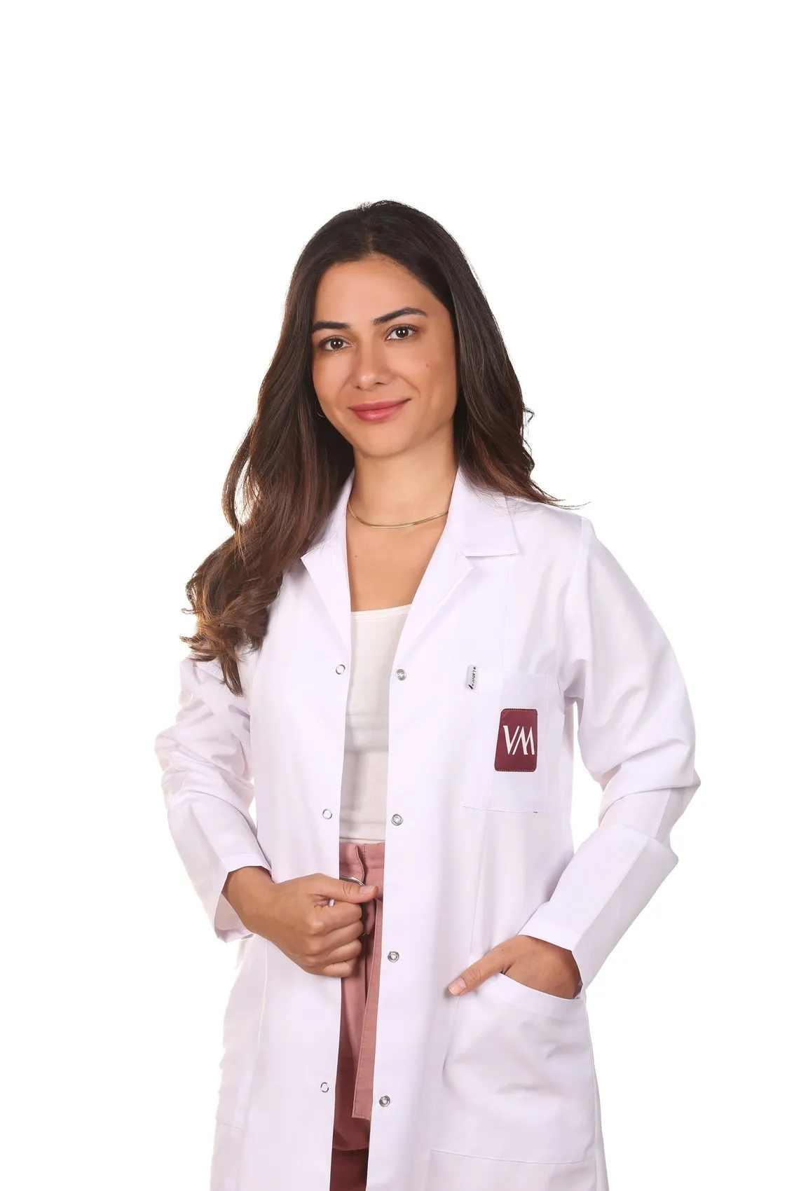 Orman yangınları sadece doğayı değil sağlığınızı da tehdit ediyor