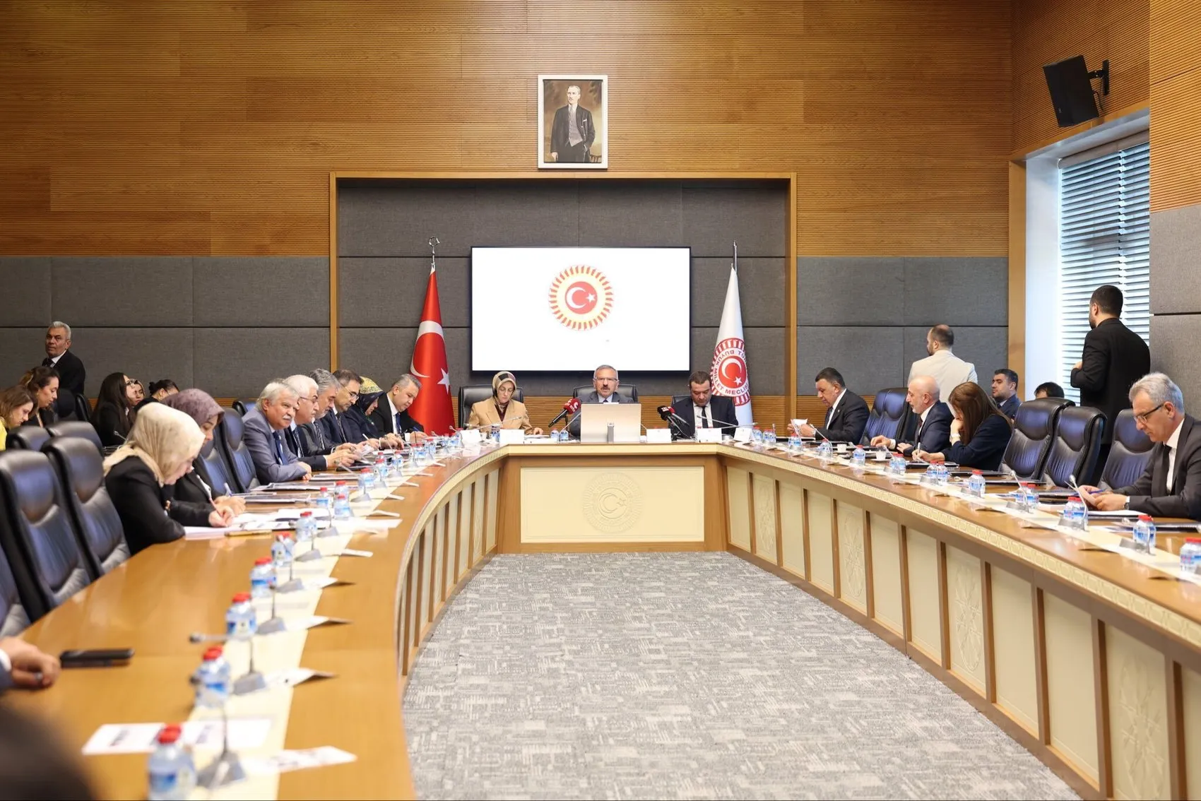Dijital yayınlarda çocukları korumak için yeni dönem başlıyor
