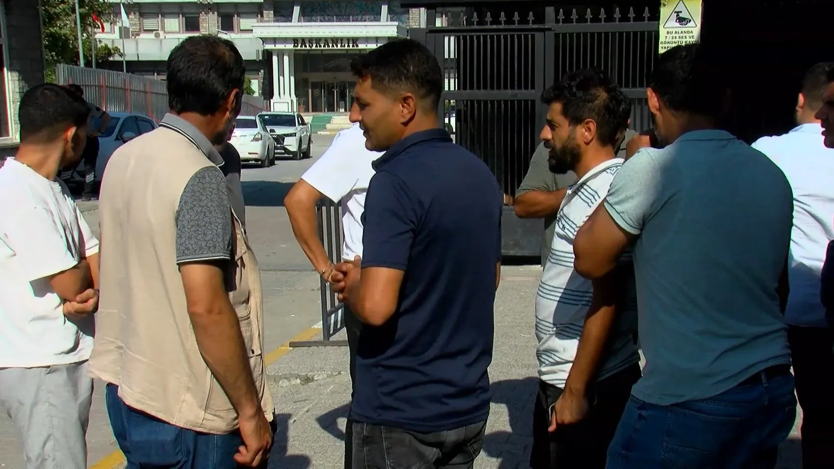 Maltepe sahilinde serinlemek isteyen genç hayatını kaybetti