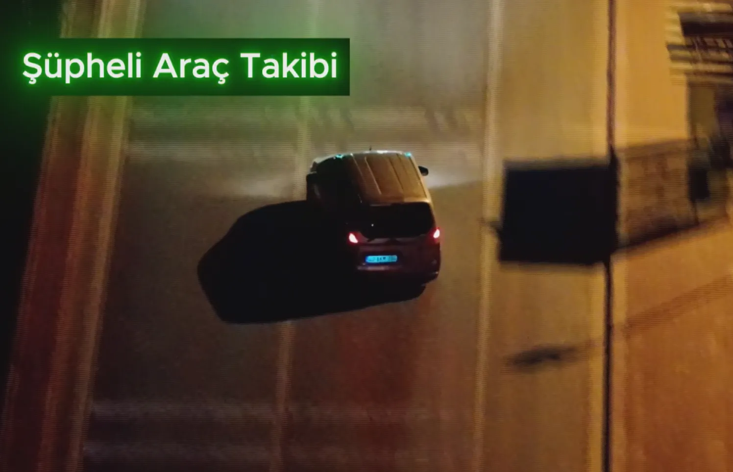 Konya semalarında yapay zeka devri başlıyor