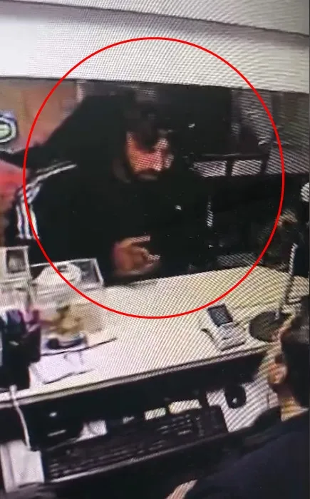 Bingöllü Taner dokuz aydır kayıp ailesi umutla haber bekliyor